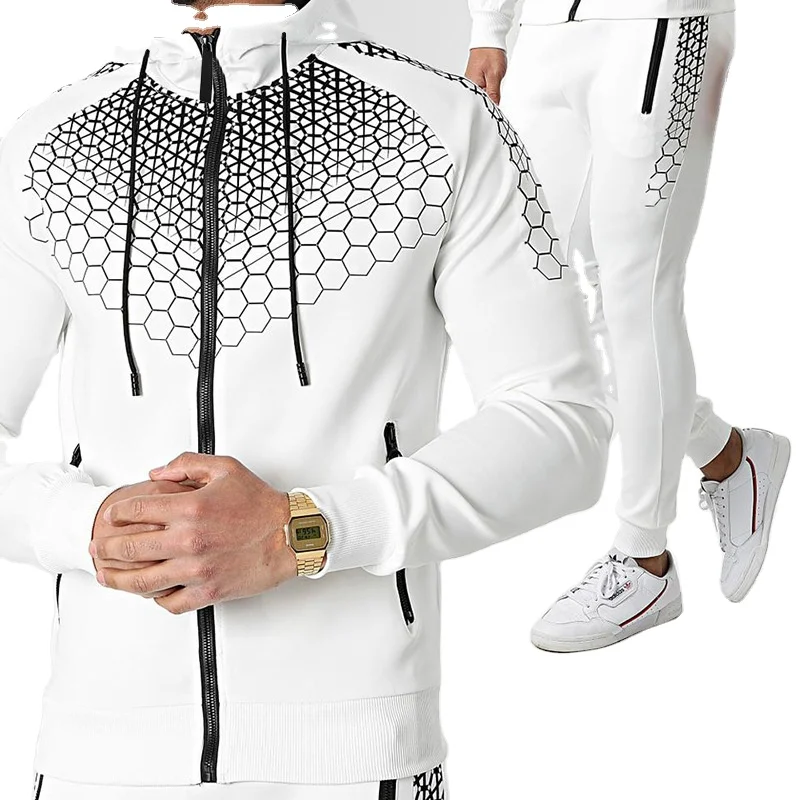 2021 new product Autumn Thermal Long Sleeve Jogging Suits with Custom Logo, Customized color
2021 new product Autumn Thermal Long Sleeve Jogging Suits with Custom Logo, Customized color