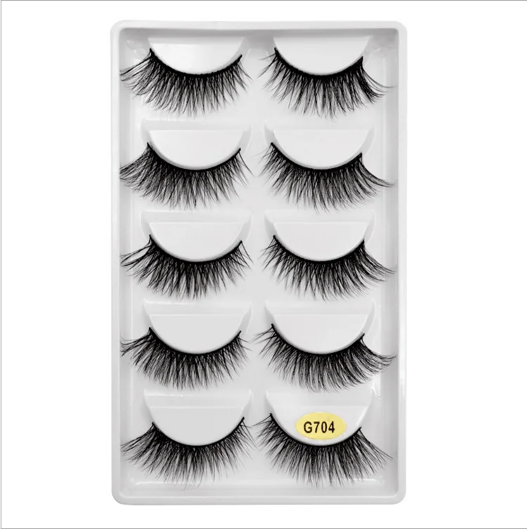 New Design Eyelash Set 3d Mink False Eye Lashes Wholesale Mink Eyelashes private label false synthetic silk eyelashes
New Design Eyelash Set 3d Mink False Eye Lashes Wholesale Mink Eyelashes private label false synthetic silk eyelashes