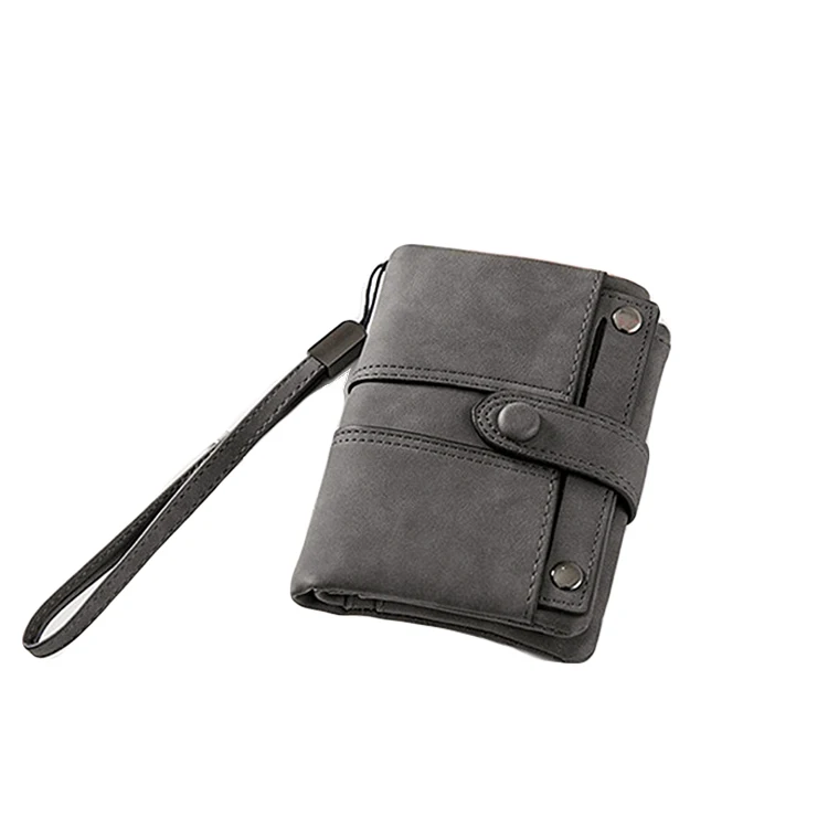 new trend popular ladies fashion small coin card wristlet wallet,OEM logo pattern design PU or genuine leather women wallet, Customised
new trend popular ladies fashion small coin card wristlet wallet,OEM logo pattern design PU or genuine leather women wallet, Customised