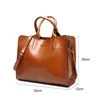 /product-detail/pu-good-design-newest-women-luxury-lady-handbag-women-62381978570.html