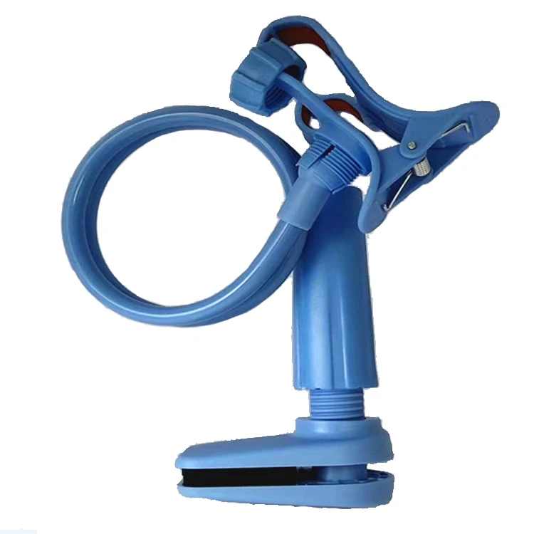 360 Rotating Flexible Long Arm cell phone holder stand lazy bed desktop tablet cell phone holder mount for mobile phone, White/black/blue/pink/purple/yellow
360 Rotating Flexible Long Arm cell phone holder stand lazy bed desktop tablet cell phone holder mount for mobile phone, White/black/blue/pink/purple/yellow