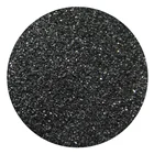 60 Mesh Black Silicon Carbide For Bonded Abrasive Tools