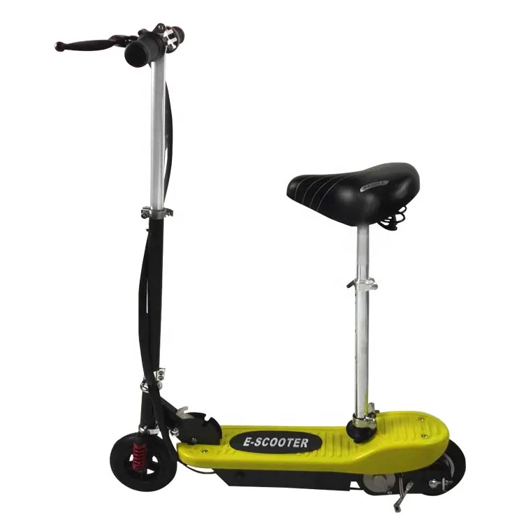 Supermarket hot sale latest popular 120w electric scooter cheap mini Christmas gift
Supermarket hot sale latest popular 120w electric scooter cheap mini Christmas gift