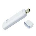 new unlock 4G lte cat4 USB dongle wifi modem