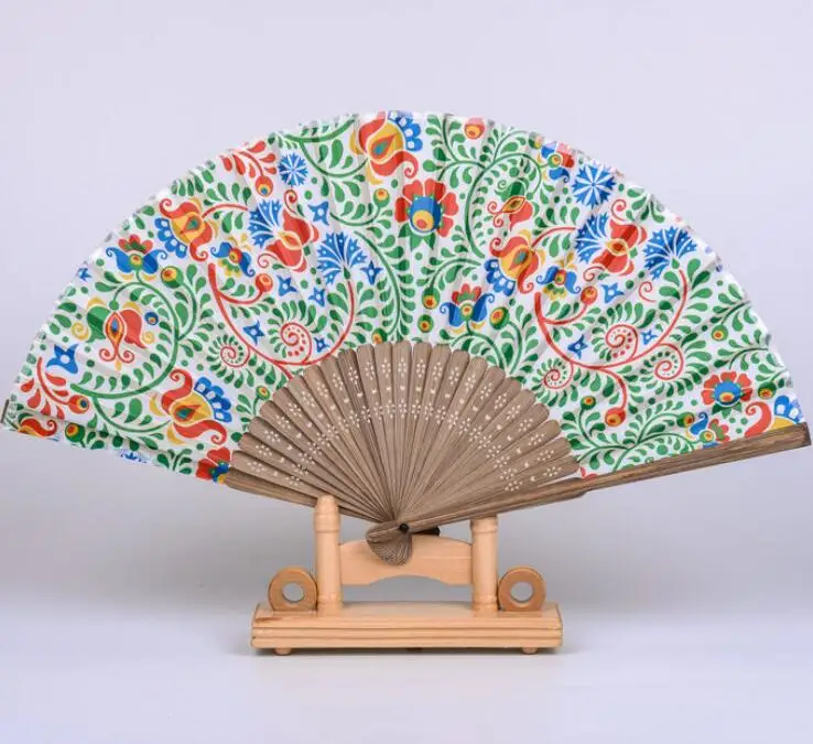 hand fan5.jpg