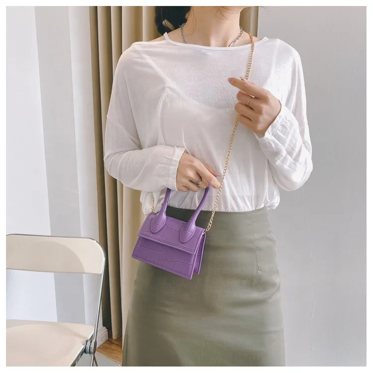 sac a dos Bolso de mano bags women handbags ladies bags women handbags ladies shoulder womens handbags and purses, 11 colors
sac a dos Bolso de mano bags women handbags ladies bags women handbags ladies shoulder womens handbags and purses, 11 colors