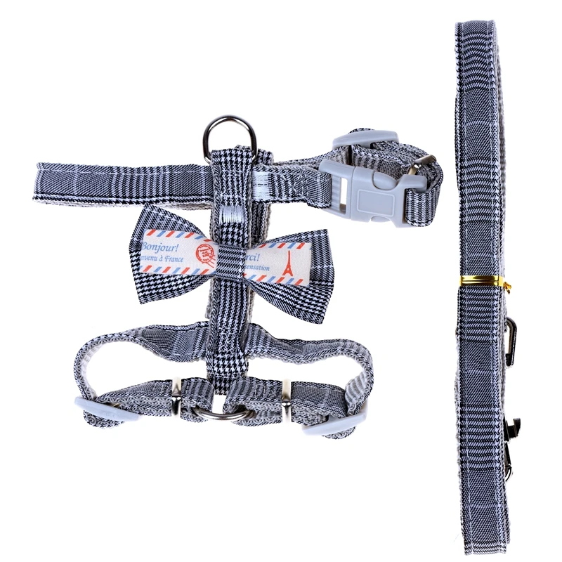 Adjustable Chest Back Walking dog harness dog harness leash lightweight nylon Chest dog leash, Orange purple blue powder
Adjustable Chest Back Walking dog harness dog harness leash lightweight nylon Chest dog leash, Orange purple blue powder