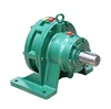 /product-detail/vertical-horizontal-gearbox-planetary-gear-box-x3-b1-cycloidal-gearbox-for-vertical-mixer-62265226169.html