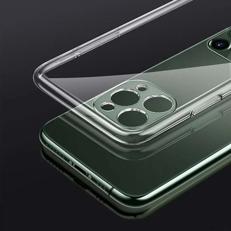 Newest Custom 1.3mm Camera Protect Hole Design Clear Transparent Soft TPU Phone Cover Case For Samsung Galaxy A50 A70 A10S M01S
Newest Custom 1.3mm Camera Protect Hole Design Clear Transparent Soft TPU Phone Cover Case For Samsung Galaxy A50 A70 A10S M01S