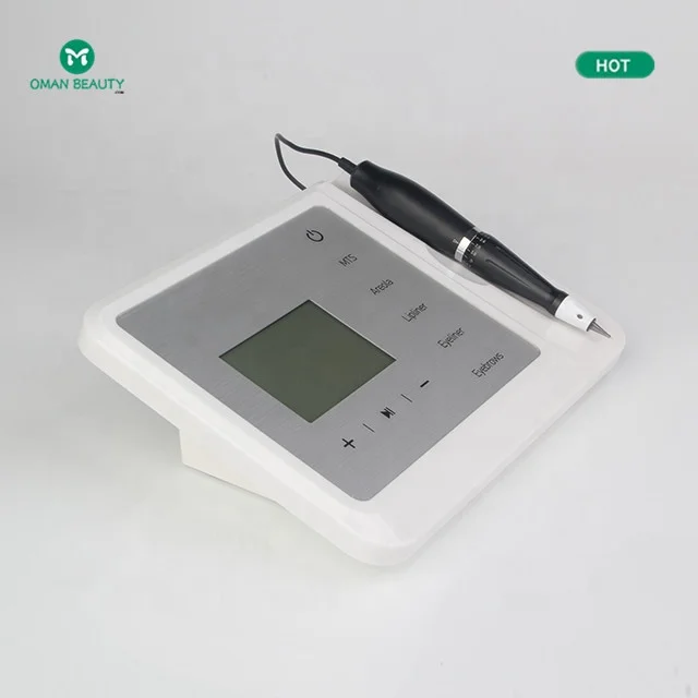 custom temporary eyebrow digital tattoo machine pen microblading kit for eyebrow embroidery pencil make up practice skin
custom temporary eyebrow digital tattoo machine pen microblading kit for eyebrow embroidery pencil make up practice skin