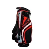 /product-detail/customized-golf-stand-bag-golf-travel-bag-62274986913.html