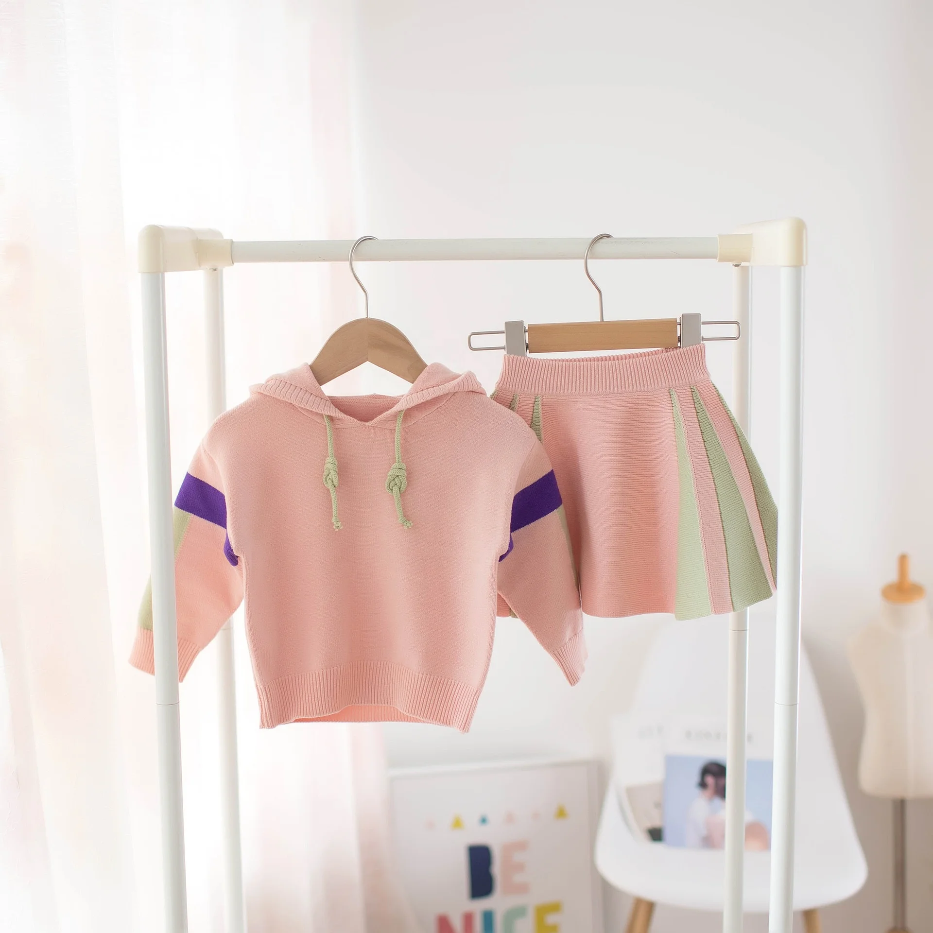 cute autumn 2020 fashion baby girl clothing set long sleeve sweater top+skirt winter baby toddler girl fall clothes clothing, As picture
cute autumn 2020 fashion baby girl clothing set long sleeve sweater top+skirt winter baby toddler girl fall clothes clothing, As picture