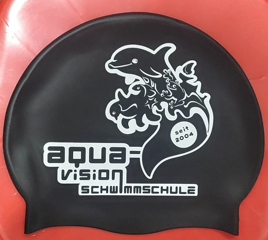 Waterproof Pure Color Swim Caps Swimming Cap High Quality Water Sports Custom 100 Silicone OEM Customize Logo, Customized
Waterproof Pure Color Swim Caps Swimming Cap High Quality Water Sports Custom 100 Silicone OEM Customize Logo, Customized