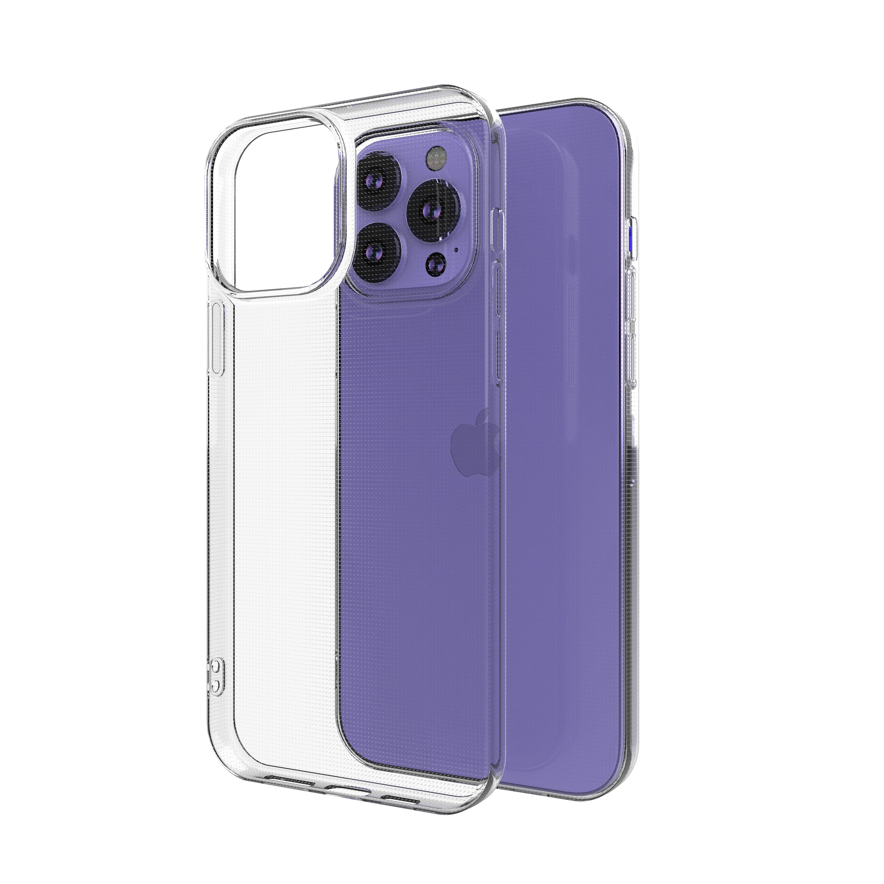 For iPhone 14 Pro max 13 mini 12 pro 11 Wholesale Transparent tpu shockproof clear mobile phone case cover For iPhone 7 8 SE3 SE
For iPhone 14 Pro max 13 mini 12 pro 11 Wholesale Transparent tpu shockproof clear mobile phone case cover For iPhone 7 8 SE3 SE