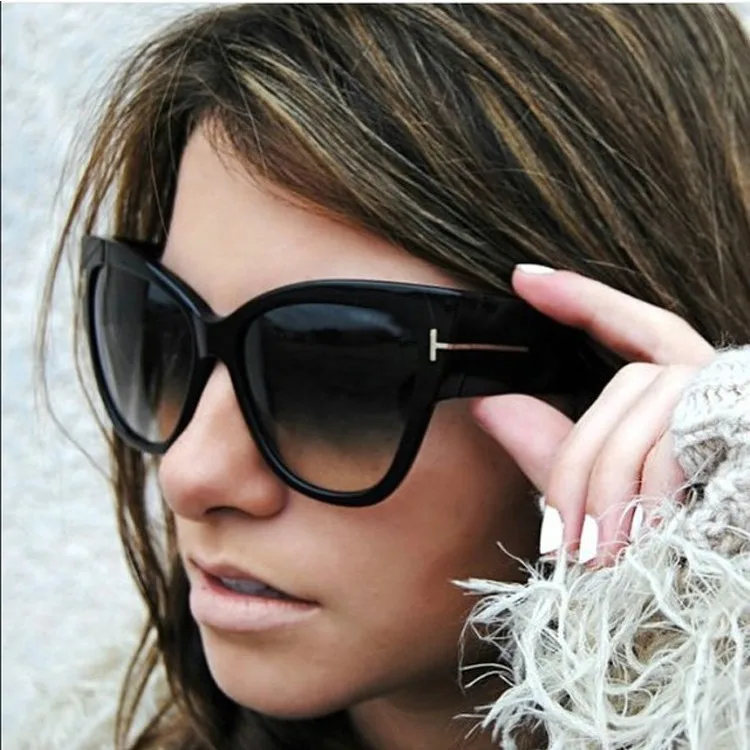 2023 custom designer fashion uv400 black vintage big frame trendy retro women oversized shades sun glasses sunglasses 2021
2023 custom designer fashion uv400 black vintage big frame trendy retro women oversized shades sun glasses sunglasses 2021