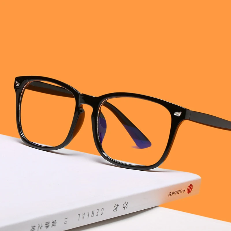 2020 high end sunglasses Optical Frame retro Designer Computer Glasses For Men Women, Mix color
2020 high end sunglasses Optical Frame retro Designer Computer Glasses For Men Women, Mix color