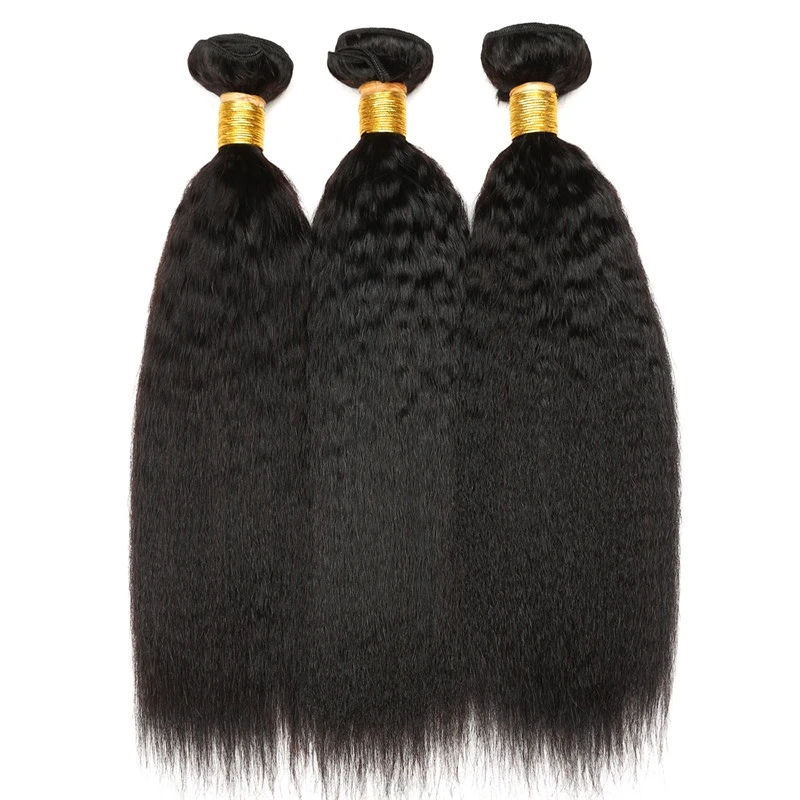 cheap wholesale hair brazilian kinky straight human hair bundles Natural Black Color 100% human hair
cheap wholesale hair brazilian kinky straight human hair bundles Natural Black Color 100% human hair