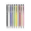 /product-detail/best-selling-wholesale-custom-metal-ballpoint-pen-with-your-logo-print-stylus-promotional-touch-metal-pen-60636049782.html