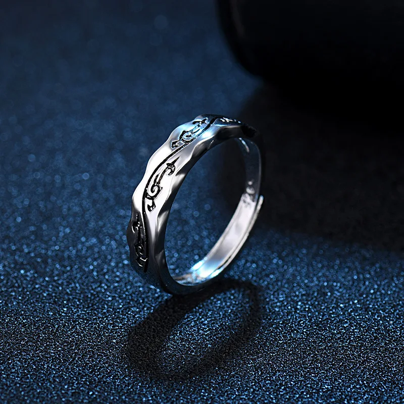Punk Ring Hip Hop Mens Micro Paved Fashion Finger Ring Round Zircon Stone Crystal Eternity Gemstone Finger Ring
Punk Ring Hip Hop Mens Micro Paved Fashion Finger Ring Round Zircon Stone Crystal Eternity Gemstone Finger Ring