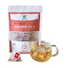 /product-detail/chinese-organic-warm-womb-tea-handmade-women-s-healthcare-drinking-womb-detox-tea-62267611614.html