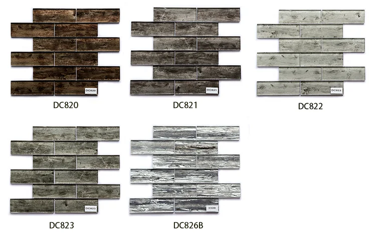 wood-look-mosaic_01.png