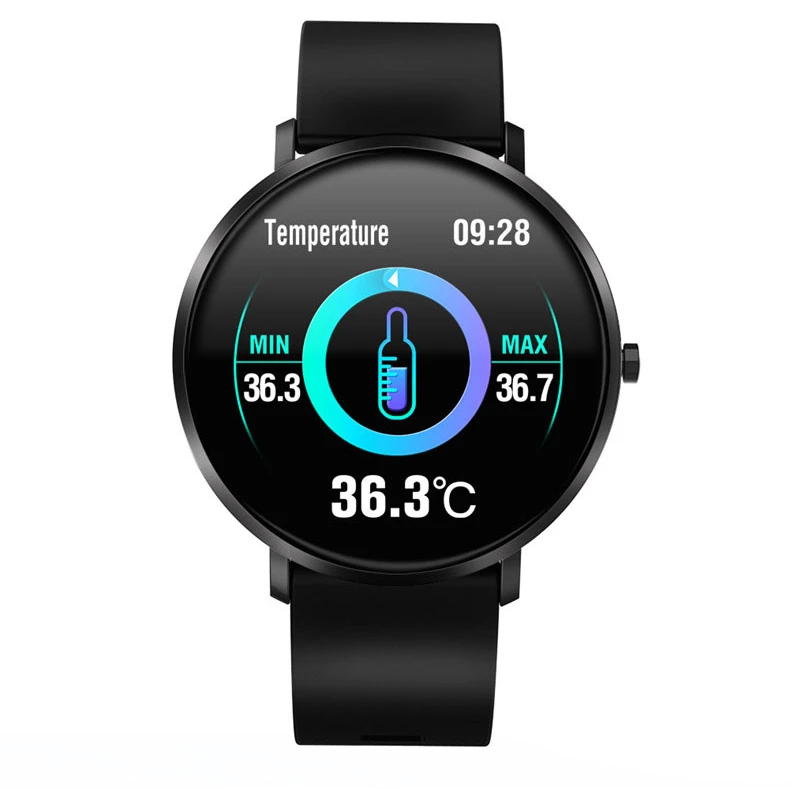 wholesale BT Smart Bracelet For Women Mens Healthy sleep Monitoring Push Message Sport Wristwatcher With Android Smart Watchs, Black/silver grey
wholesale BT Smart Bracelet For Women Mens Healthy sleep Monitoring Push Message Sport Wristwatcher With Android Smart Watchs, Black/silver grey