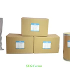 Moringa Oleifera Moringa Manufacturer Supply Cheap Price Moringa Oleifera Leaf Extract Moringa Leaf Powder