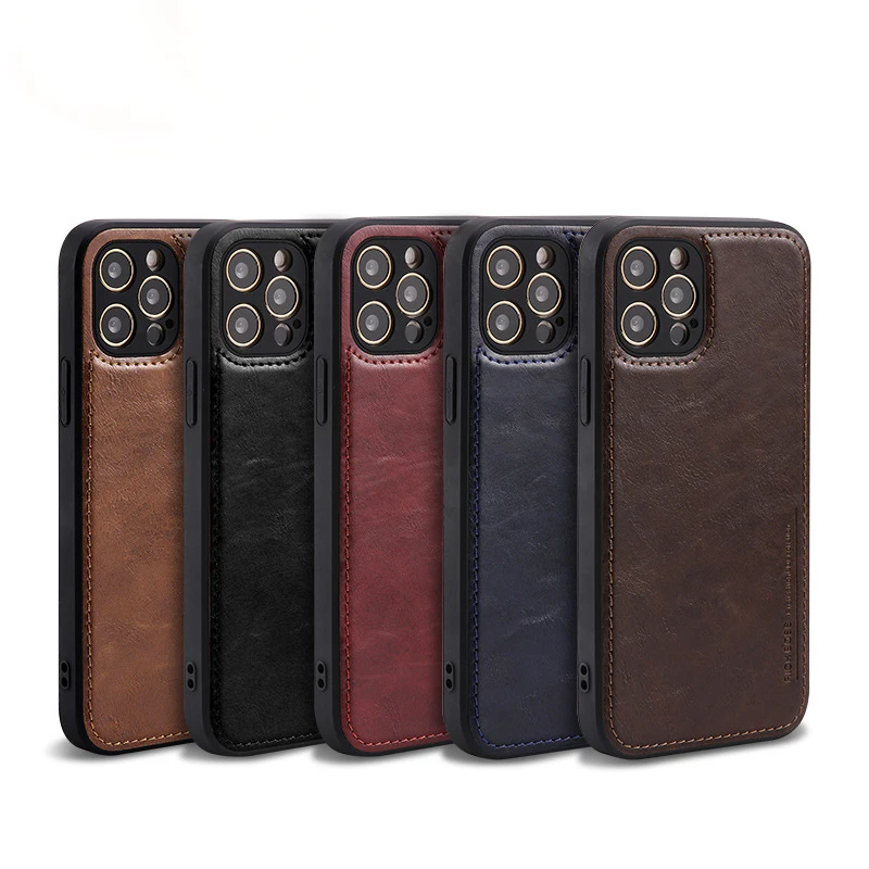 waterproof case for phone lighter phone case eco friendly for iphone 13 12 11 max pro case, 5 colors
waterproof case for phone lighter phone case eco friendly for iphone 13 12 11 max pro case, 5 colors