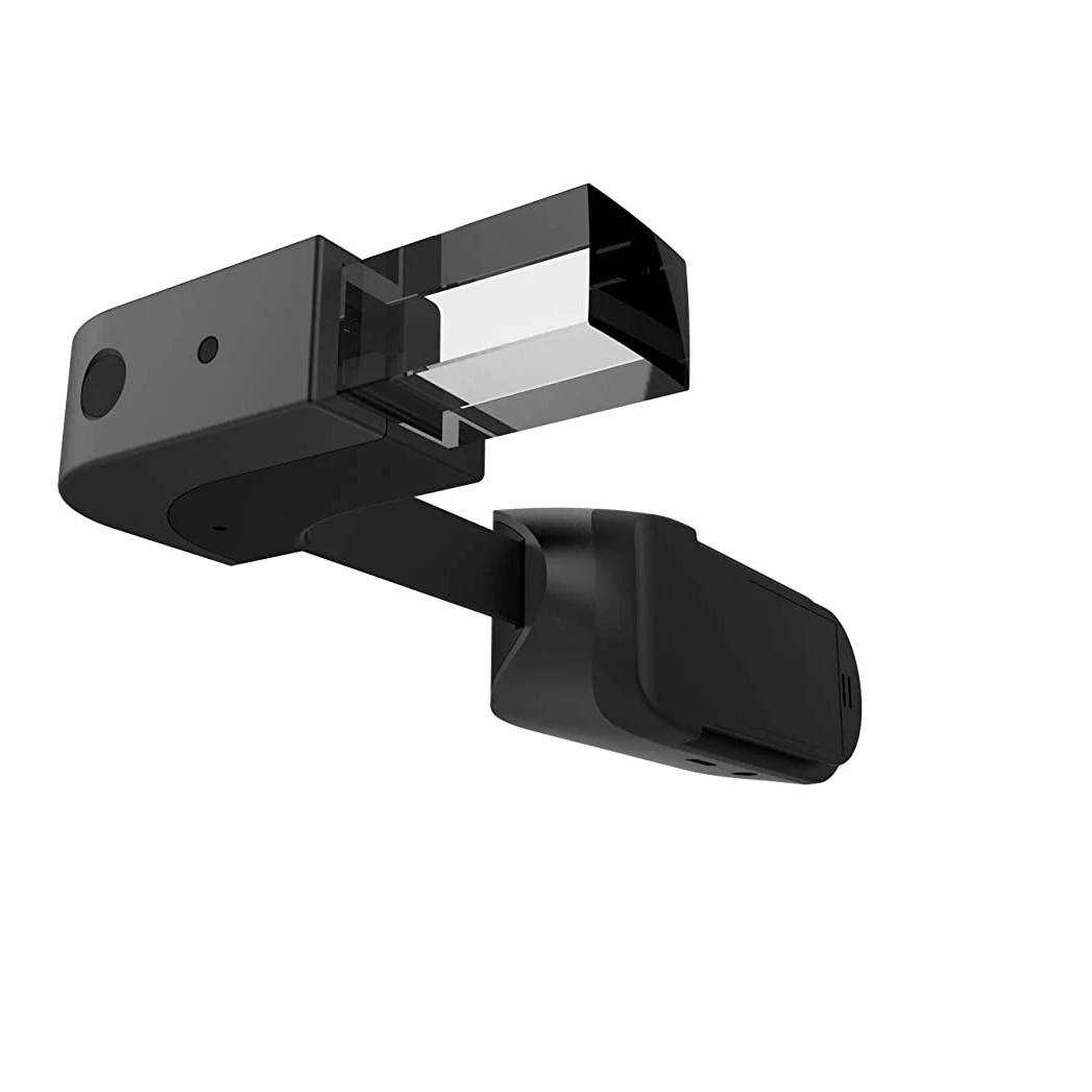 MAD Gaze X5 AR glasses The World's Most Advanced Smart Glass with built in navigation translator and camera function AR Glasses
MAD Gaze X5 AR glasses The World's Most Advanced Smart Glass with built in navigation translator and camera function AR Glasses