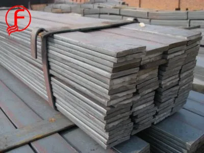 flat bar (10).jpg