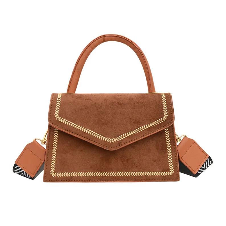 Fashion Large Capacity Pure Color Sanded Pattern Wide Strap Women Shoulder Bag Handbag, Black/red/green/yellow/brown
Fashion Large Capacity Pure Color Sanded Pattern Wide Strap Women Shoulder Bag Handbag, Black/red/green/yellow/brown