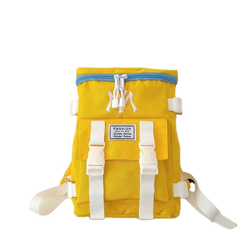 wholesale unisex children casual Large Capacity Backbag Girlboy Multi-layer light Backbags travel bags with big spacefor kids
wholesale unisex children casual Large Capacity Backbag Girlboy Multi-layer light Backbags travel bags with big spacefor kids
