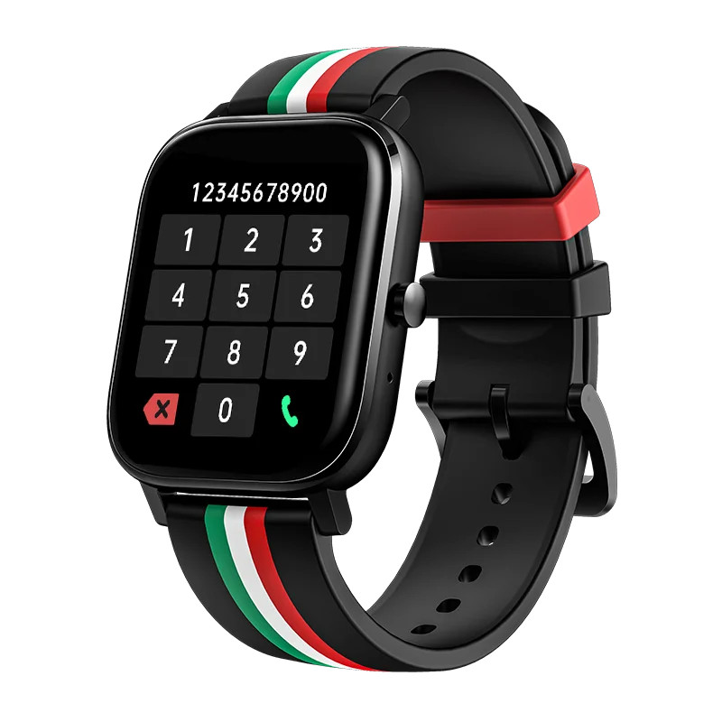 Exercise step count play mobile phone music and local music connect to ble headsets speakers Silent alarm clock woman watch
Exercise step count play mobile phone music and local music connect to ble headsets speakers Silent alarm clock woman watch