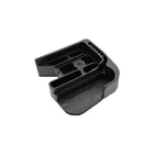 Car From China Best Quality Plastic Products Injection Mould Car Part From China