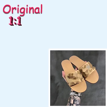 OEM women's slippers Pantoufle sandalia flip flop sandales talon 2021 pelava nav male girls shoes
OEM women's slippers Pantoufle sandalia flip flop sandales talon 2021 pelava nav male girls shoes