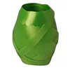 /product-detail/decorative-plastic-pp-ribbon-62386073399.html