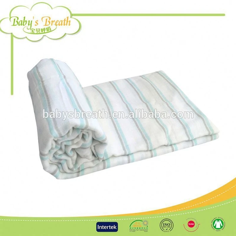 blankets   packaging: normal opp bag;pvc bag;customized gift box