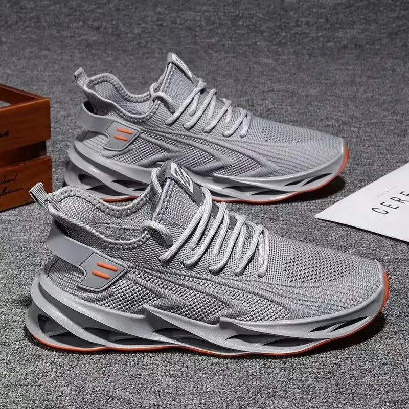 Custom shoe Brand OEM Factory wholesale walking style men's casual shoes blancos Custom Color, White
Custom shoe Brand OEM Factory wholesale walking style men's casual shoes blancos Custom Color, White