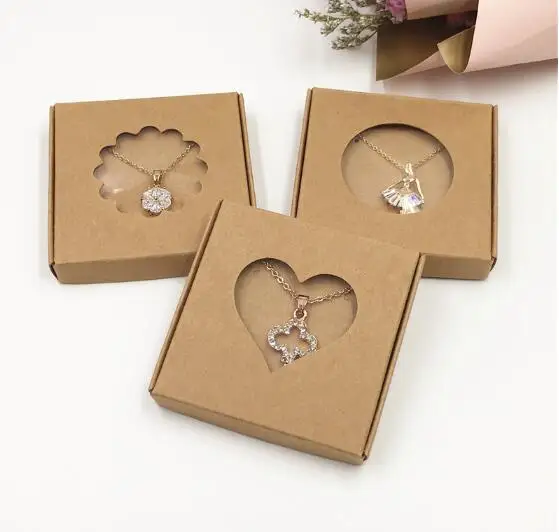 ya010 eco friendly paper board cardboard gift packaging boxes