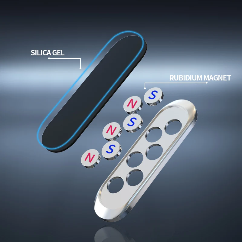 Reliable Quality Car Magnetic Phone Holders Phone Holder Car Magnetic Mobile Holder For Car Magnetic, Silver, rose gold,gun-gray
Reliable Quality Car Magnetic Phone Holders Phone Holder Car Magnetic Mobile Holder For Car Magnetic, Silver, rose gold,gun-gray