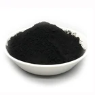 Hot Sale Ultrafine High Purity CAS 24646-58-3 VN Powder Price Vanadium Nitride