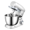 /product-detail/best-quality-stainless-steel-cake-stand-dough-mixer-for-home-62241064980.html