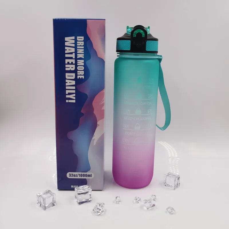 Factory custom Insulated And Bpa Free Hot And Cold 500ml gym sport plastic water bottles
Factory custom Insulated And Bpa Free Hot And Cold 500ml gym sport plastic water bottles