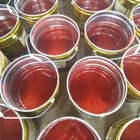 Polyurethane Waterproof Coating For Roofing Wall Coating
