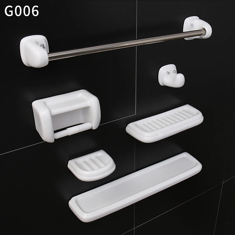 2019 new ceramic bathroom accessories sanitary ware accessories, White , other available
2019 new ceramic bathroom accessories sanitary ware accessories, White , other available