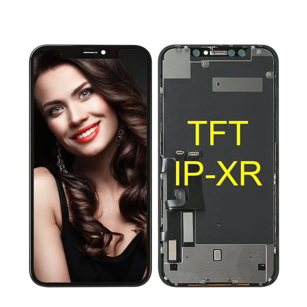 2021 new trend mobile phone LCD Touch screen display Different Brands model 2021 new amazon top sale, Golden
2021 new trend mobile phone LCD Touch screen display Different Brands model 2021 new amazon top sale, Golden