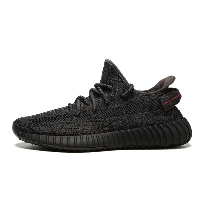 Wholesale Bestselling Yezy Reflective 350 comfortable running sneaker Breathable Jogging Shoes Men Cushion Casual Running Shoes
Wholesale Bestselling Yezy Reflective 350 comfortable running sneaker Breathable Jogging Shoes Men Cushion Casual Running Shoes