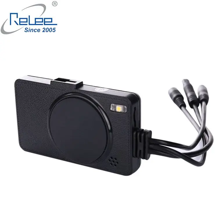 Camera Cam Dash Vehicle Hidden Voice Recorder Record Night Vision Thermal 360 Winposee A1 Drone With And Uhd Side Car Black Box
Camera Cam Dash Vehicle Hidden Voice Recorder Record Night Vision Thermal 360 Winposee A1 Drone With And Uhd Side Car Black Box