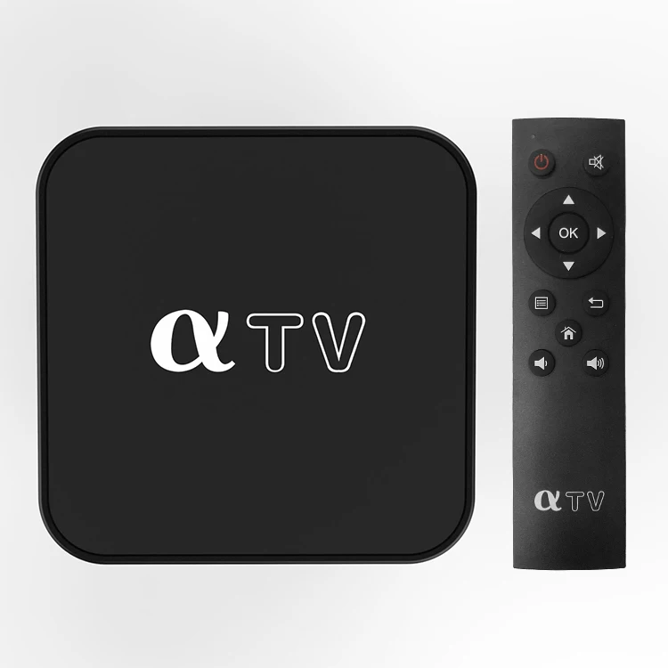 Smart 4K Box Android TV Box Wholesale A TV Linux 4.9 BT 4.0 4K Linux RAM 1gb 32 gb 4gb TV Box
Smart 4K Box Android TV Box Wholesale A TV Linux 4.9 BT 4.0 4K Linux RAM 1gb 32 gb 4gb TV Box