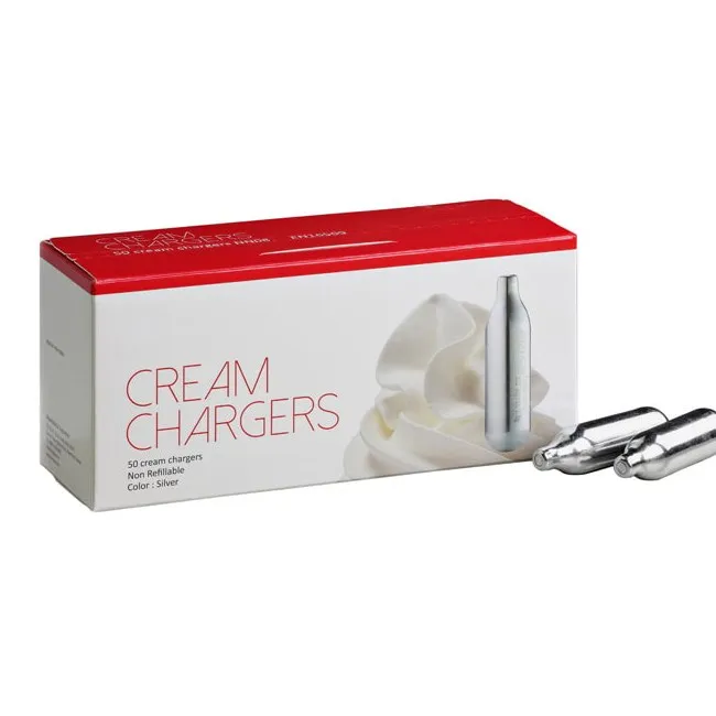 

whip isi n20 whipped mosa cream chargers nitrous oxide mosa pallet bulk wholesale 580g cream charger cracker large, Customized